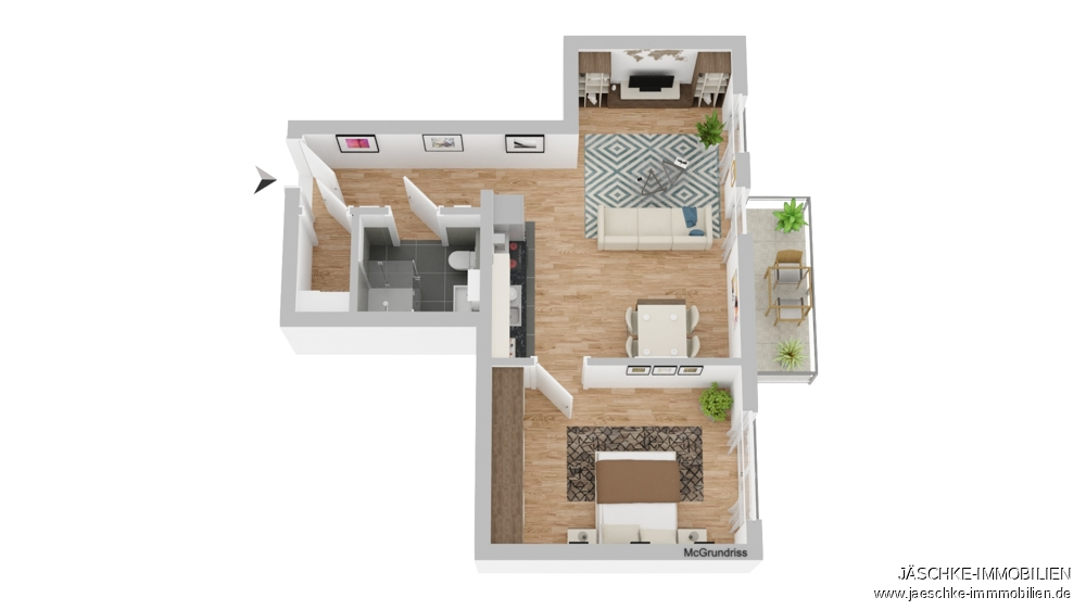 Immobilienportal immobilienportale