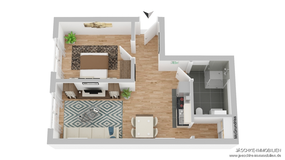 Immobilienportal immobilienportale