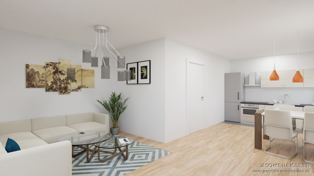 Immobilienportal immobilienportale