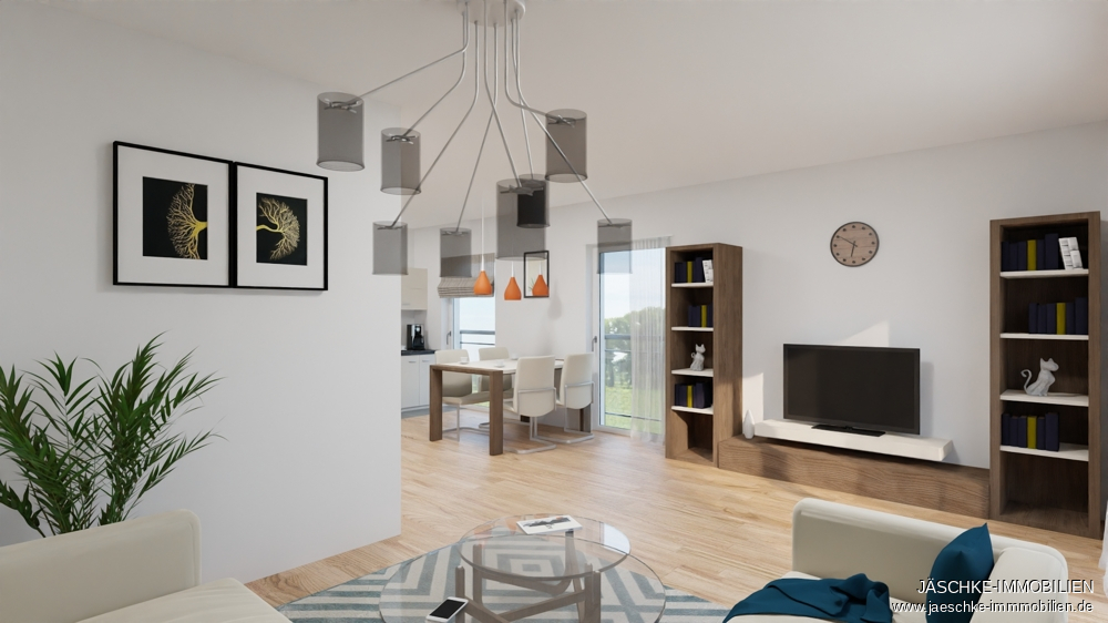 Immobilienportal immobilienportale