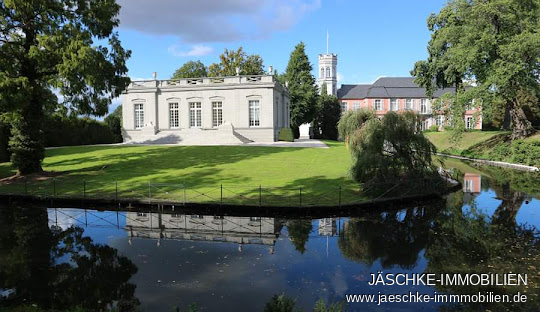 Immobilienportal immobilienportale