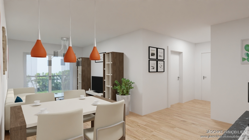 Immobilienportal immobilienportale