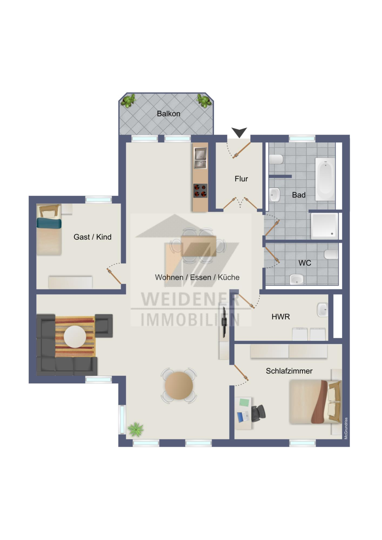 Immobilienportal immobilienportale