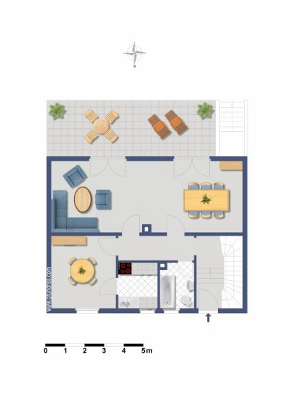 Immobilienportal immobilienportale