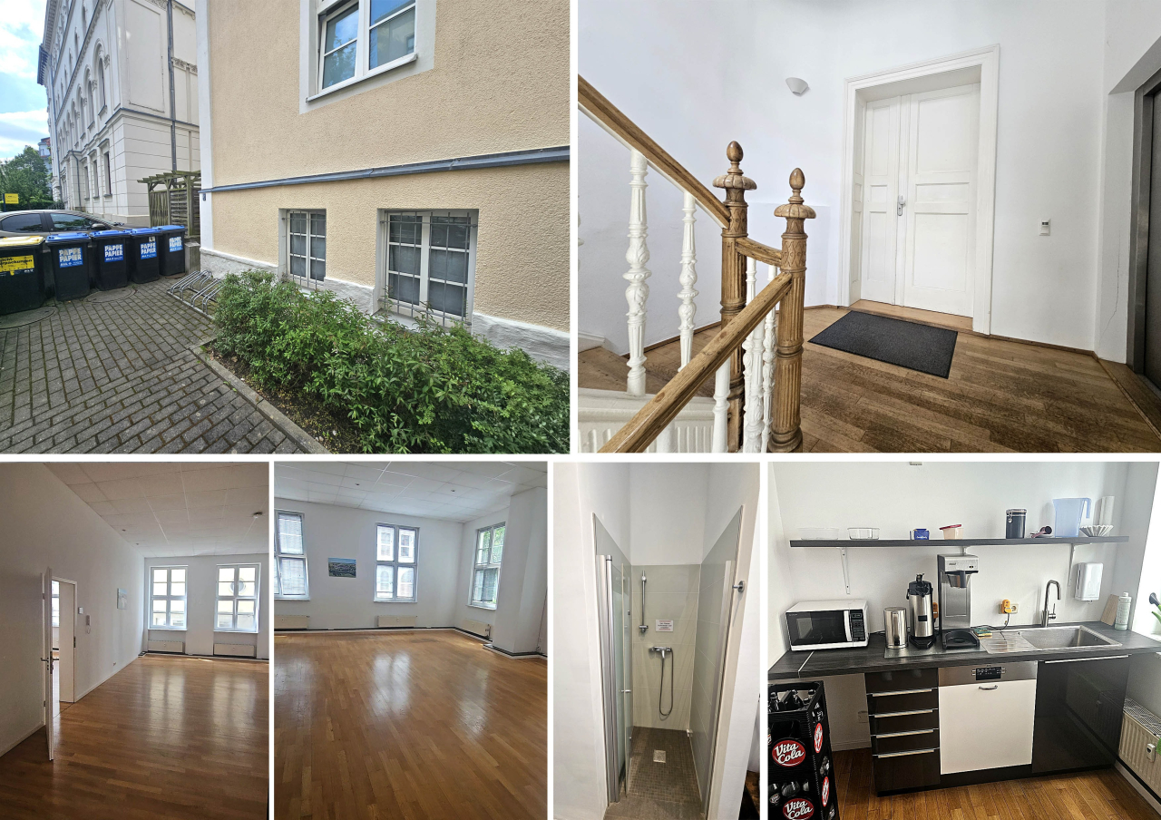 Immobilienportal immobilienportale