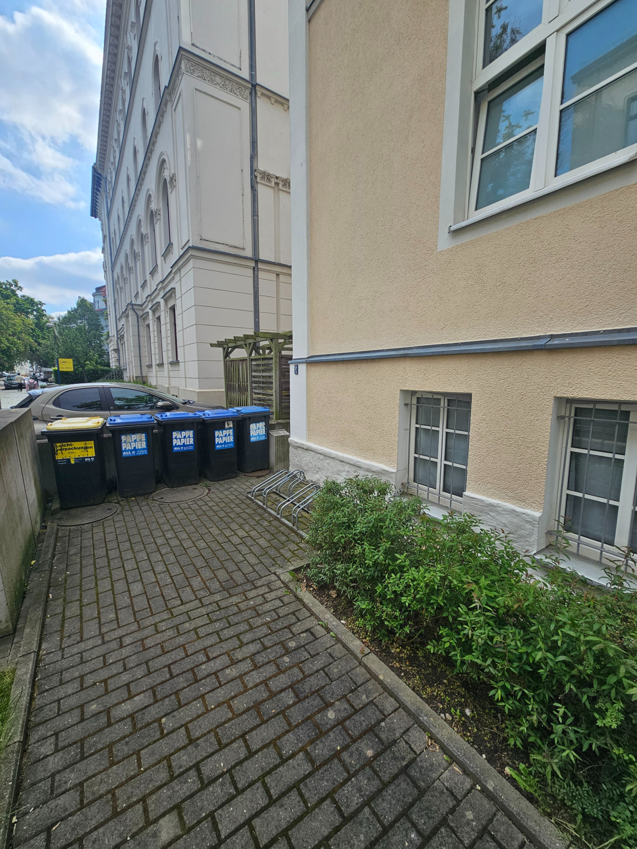 Immobilienportal immobilienportale