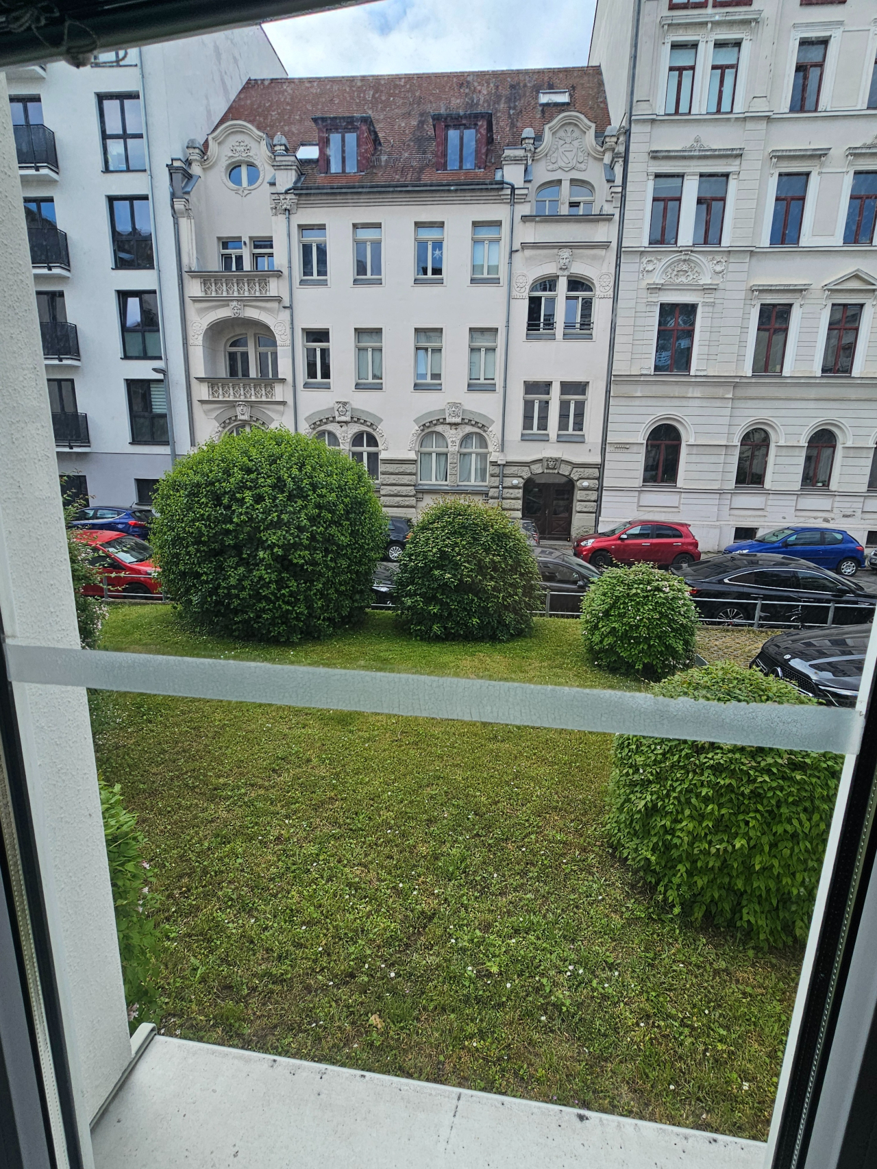 Immobilienportal immobilienportale