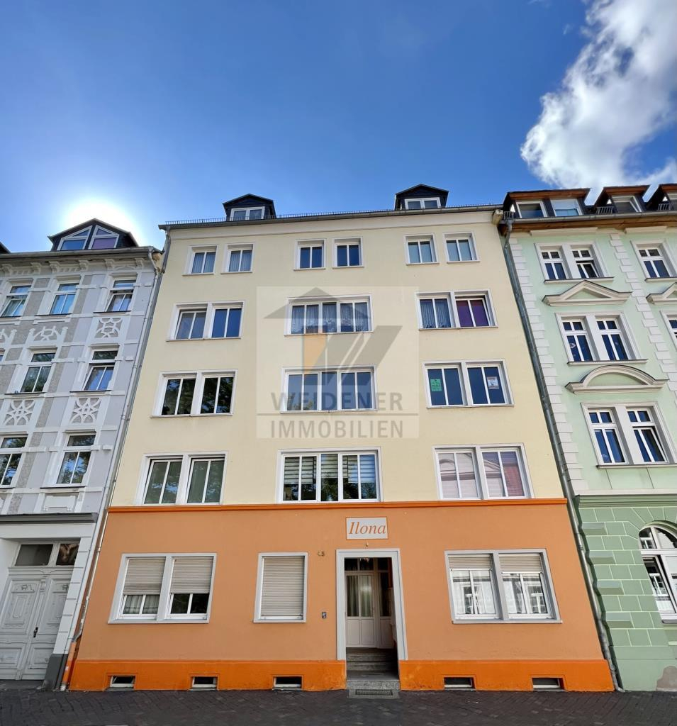 Immobilienportal immobilienportale