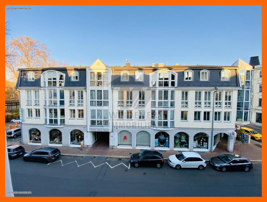 Immobilienportal immobilienportale