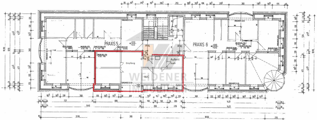 Immobilienportal immobilienportale