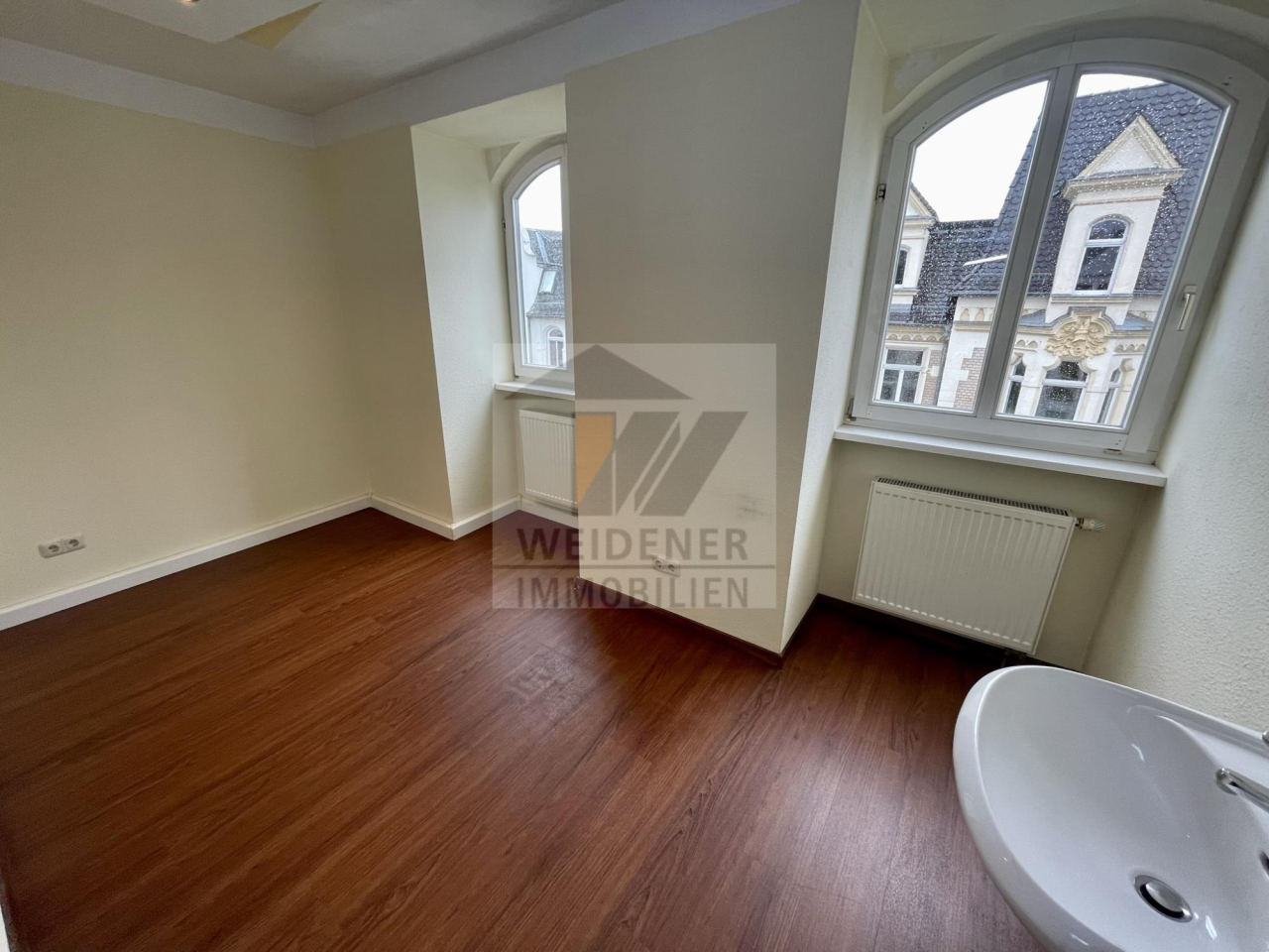 Immobilienportal immobilienportale