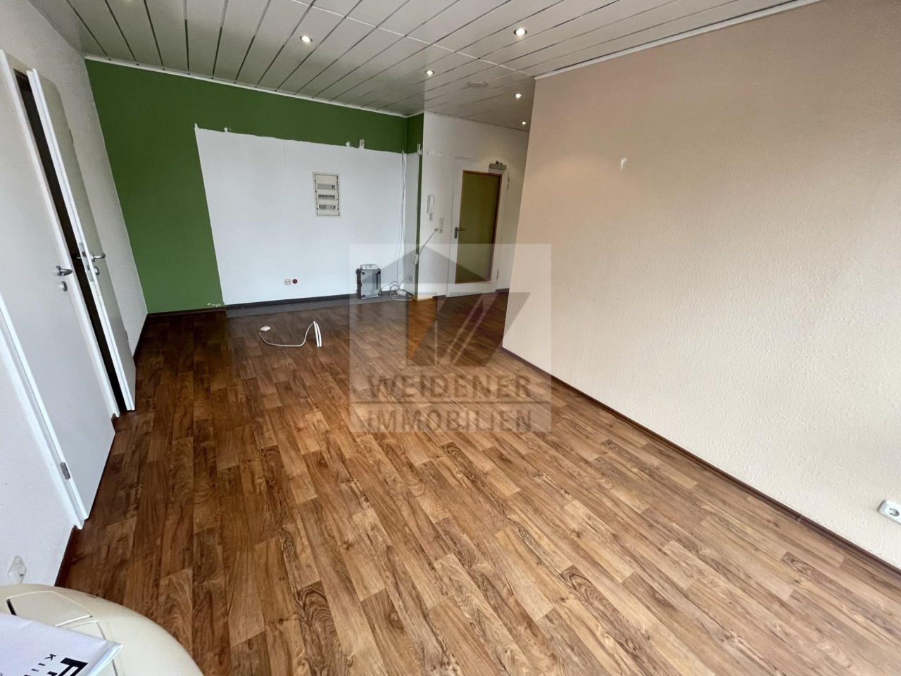 Immobilienportal immobilienportale