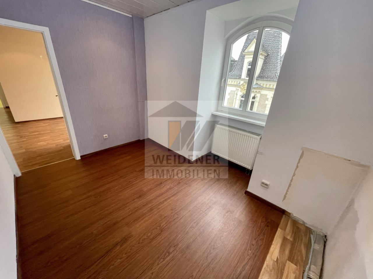 Immobilienportal immobilienportale