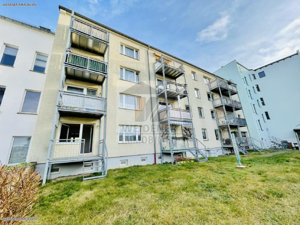 Immobilienportal immobilienportale