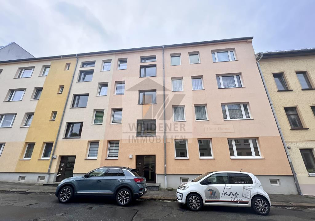 Immobilienportal immobilienportale