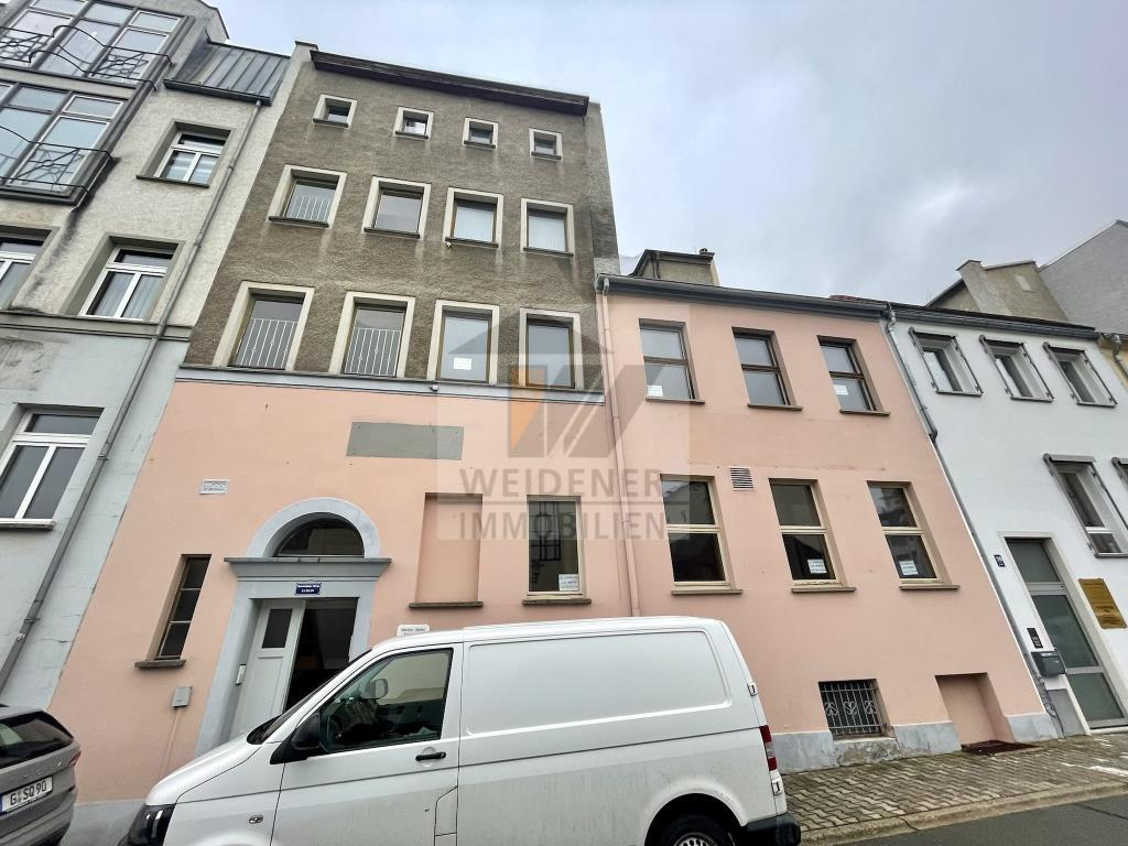 Immobilienportal immobilienportale