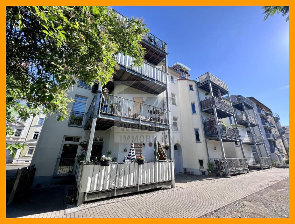 Immobilienportal immobilienportale