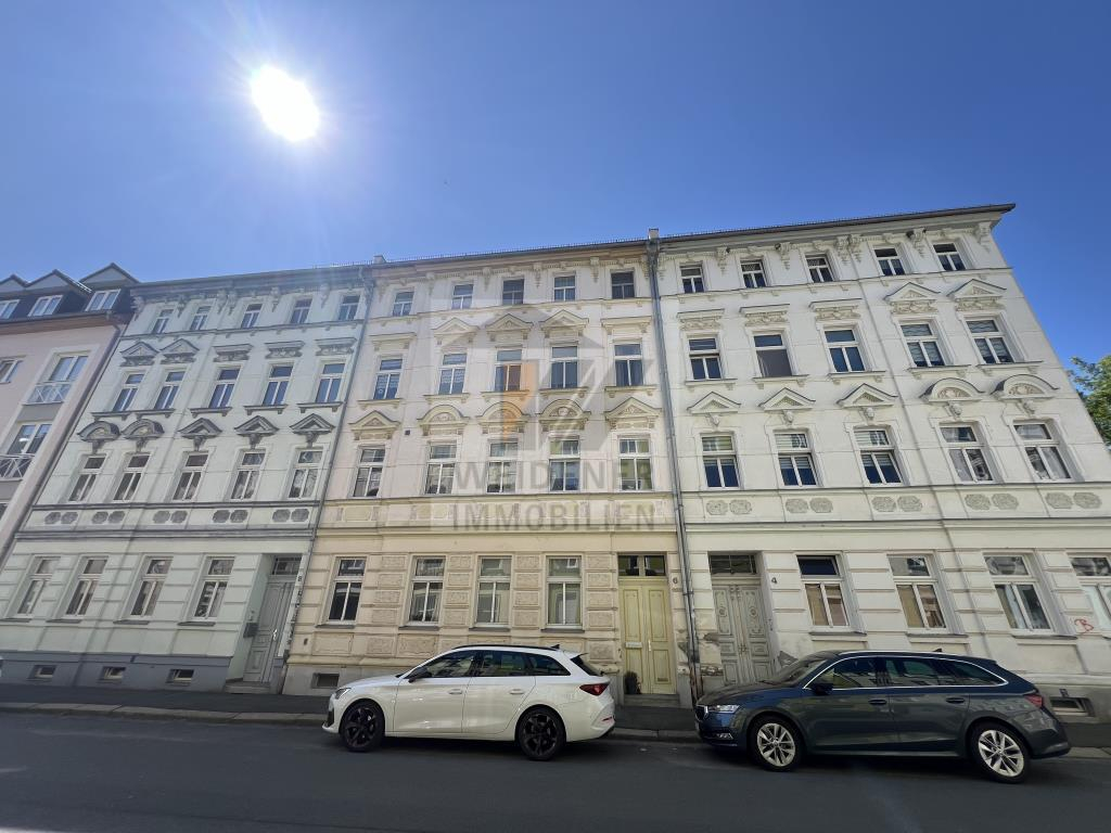 Immobilienportal immobilienportale