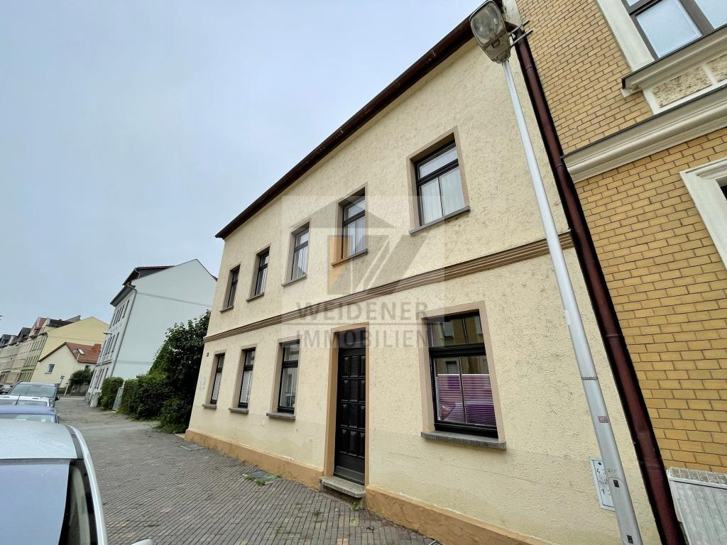 Immobilienportal immobilienportale