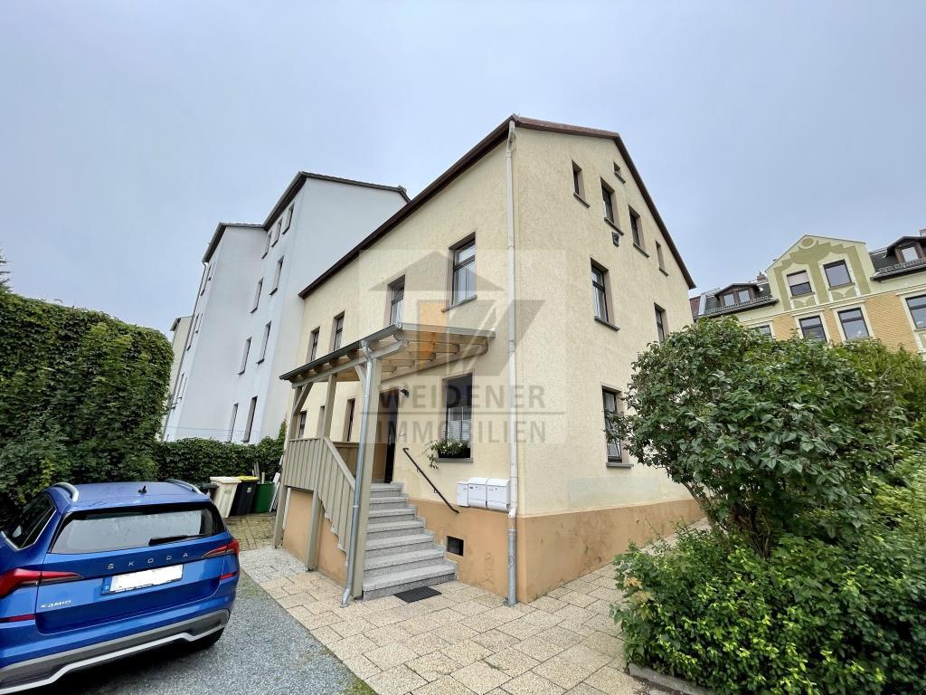 Immobilienportal immobilienportale