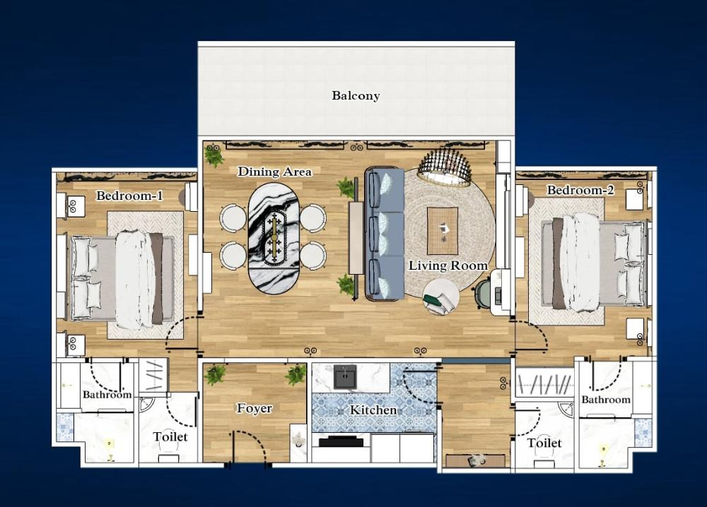 Immobilienportal immobilienportale