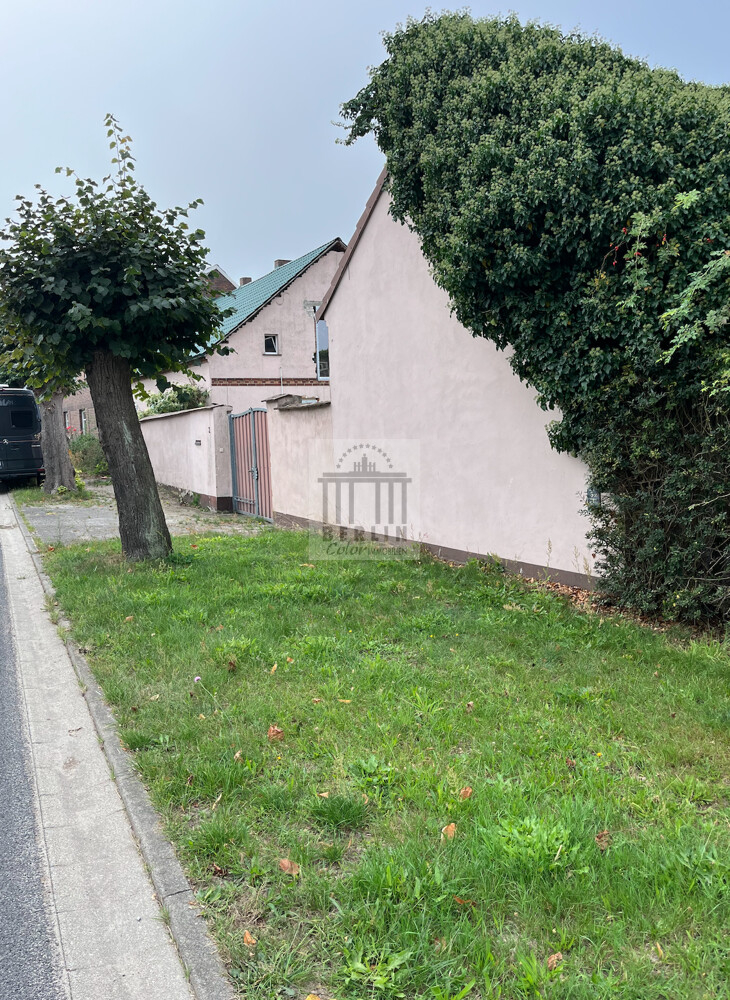 Immobilienportal immobilienportale