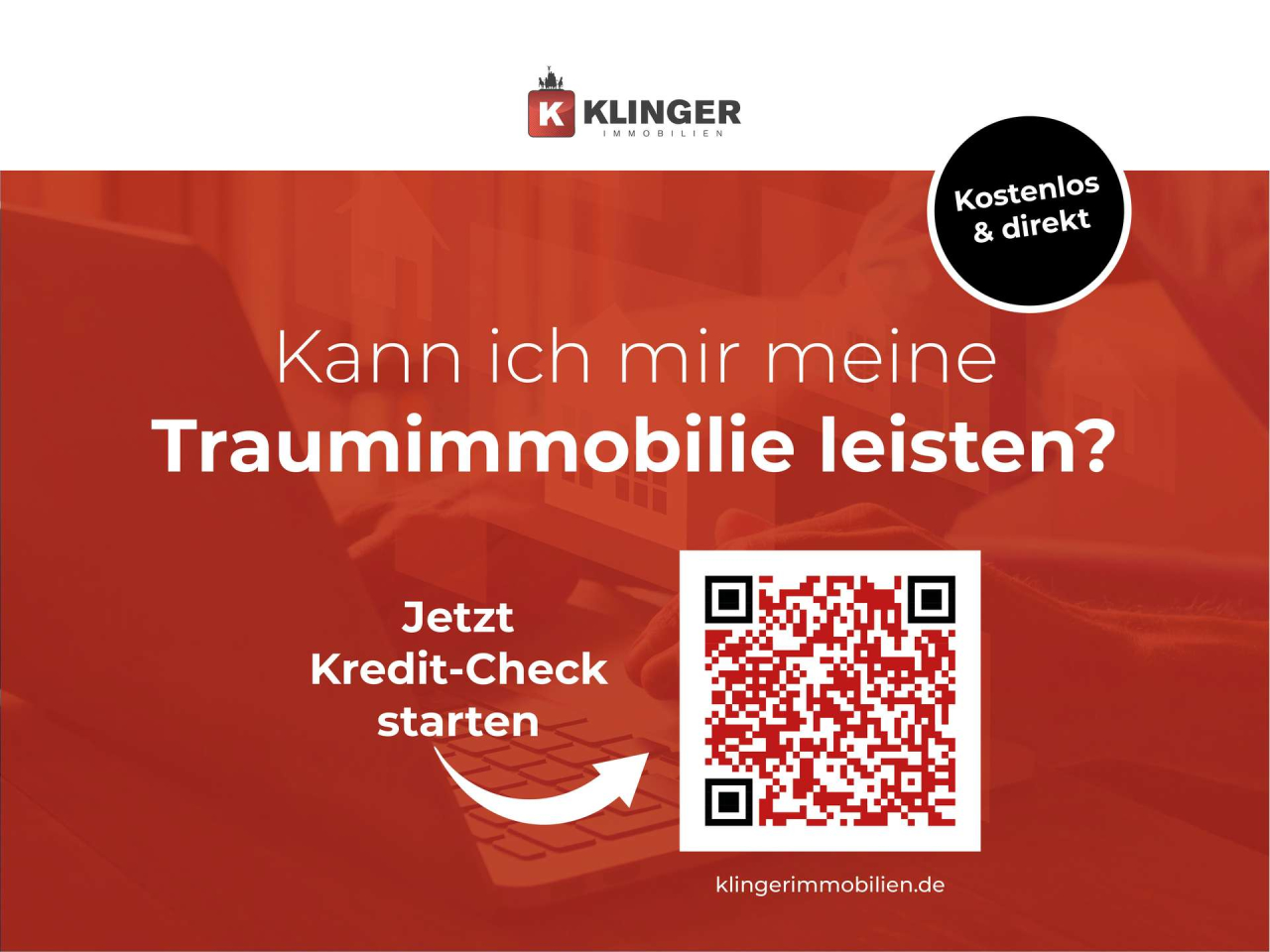 Immobilienportal immobilienportale