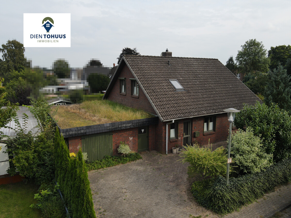 Immobilienportal immobilienportale