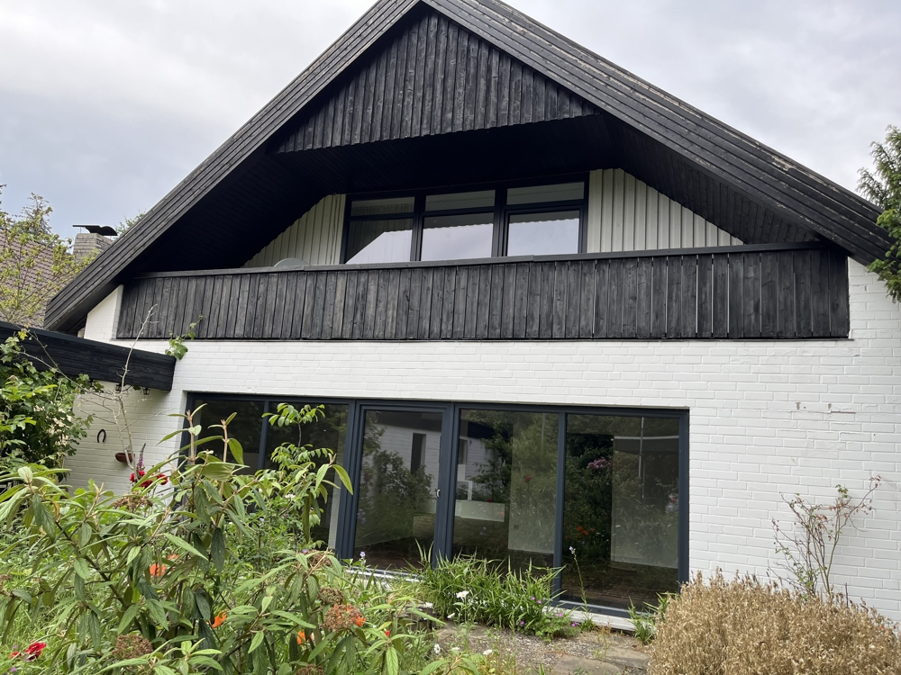 Immobilienportal immobilienportale