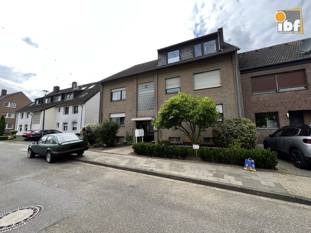 Immobilienportal immobilienportale