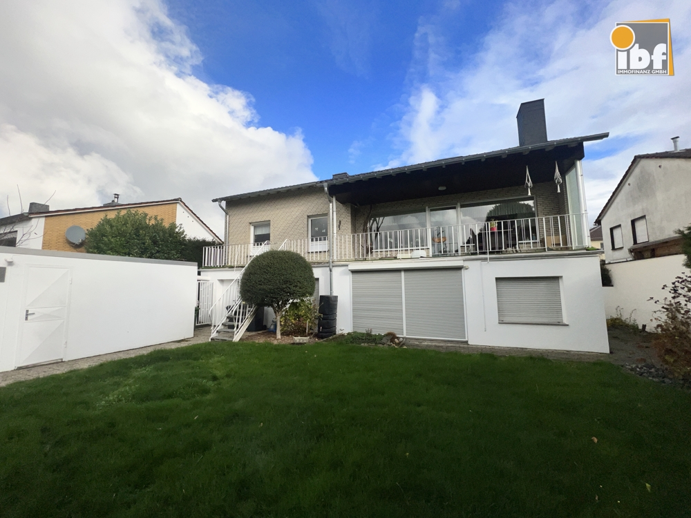 Immobilienportal immobilienportale