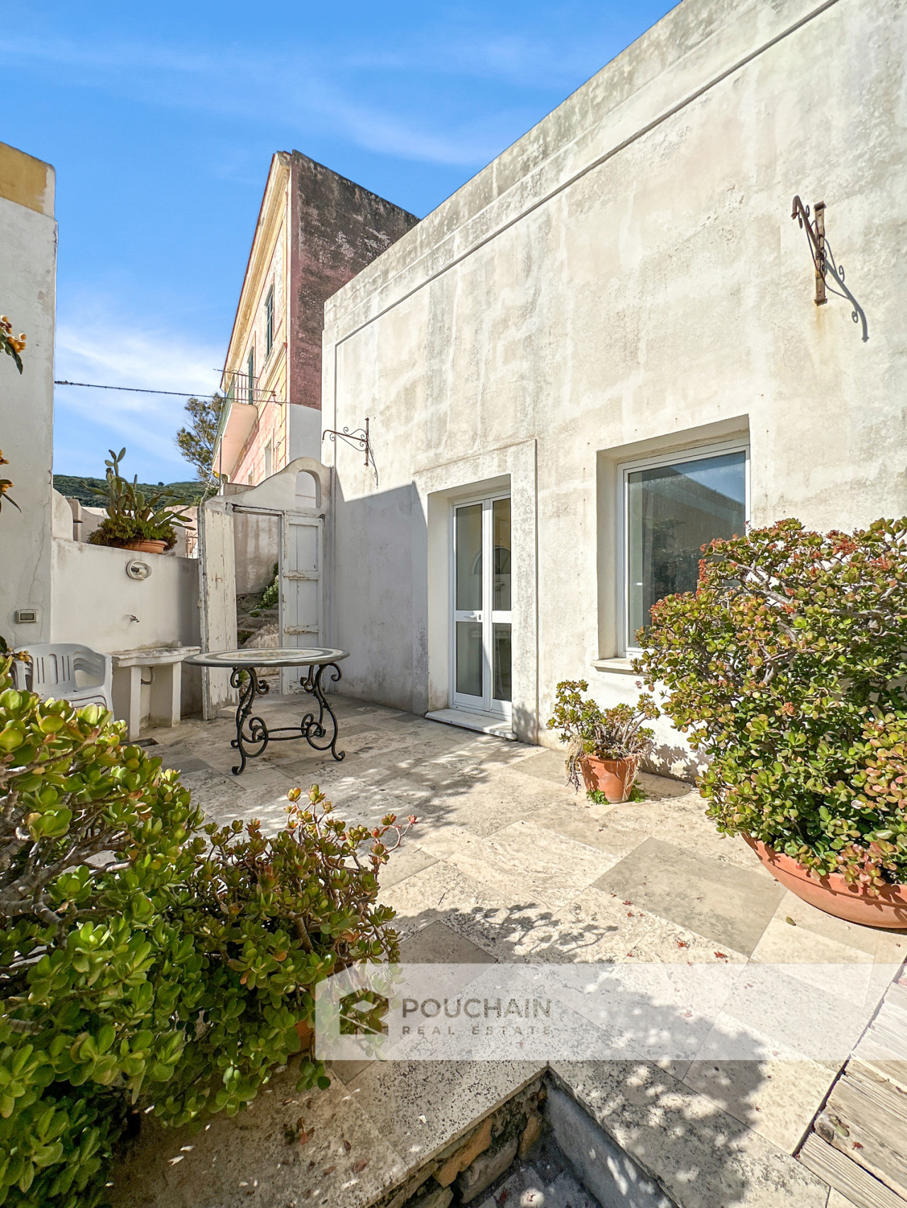 Immobilienportal immobilienportale