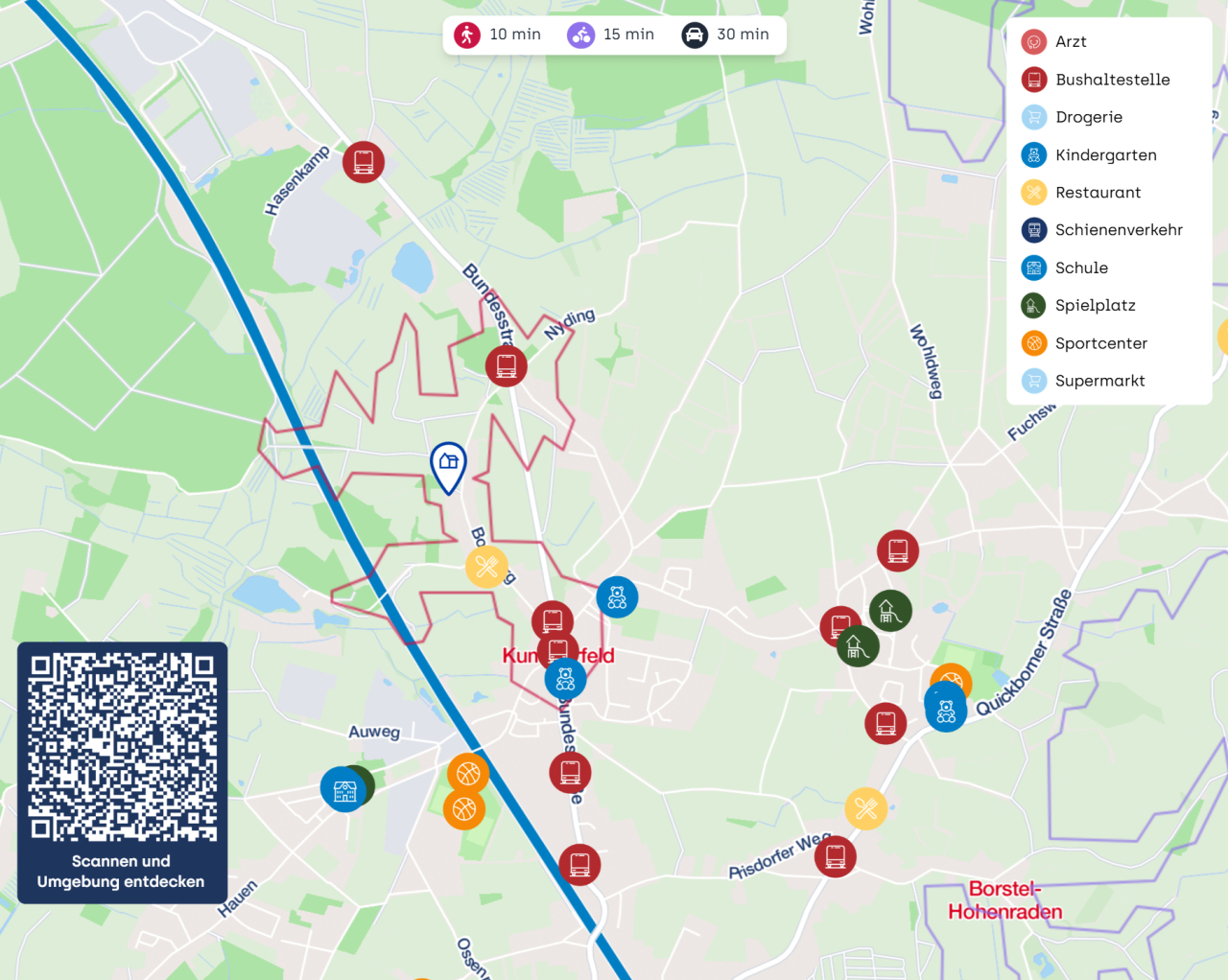 Immobilienportal immobilienportale