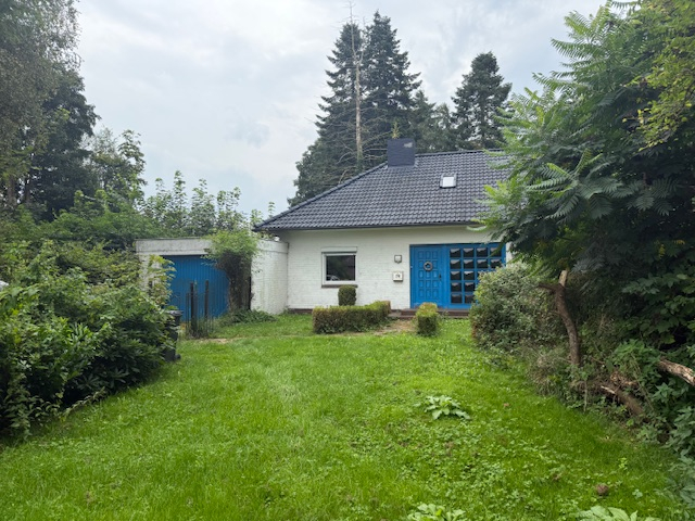 Immobilienportal immobilienportale