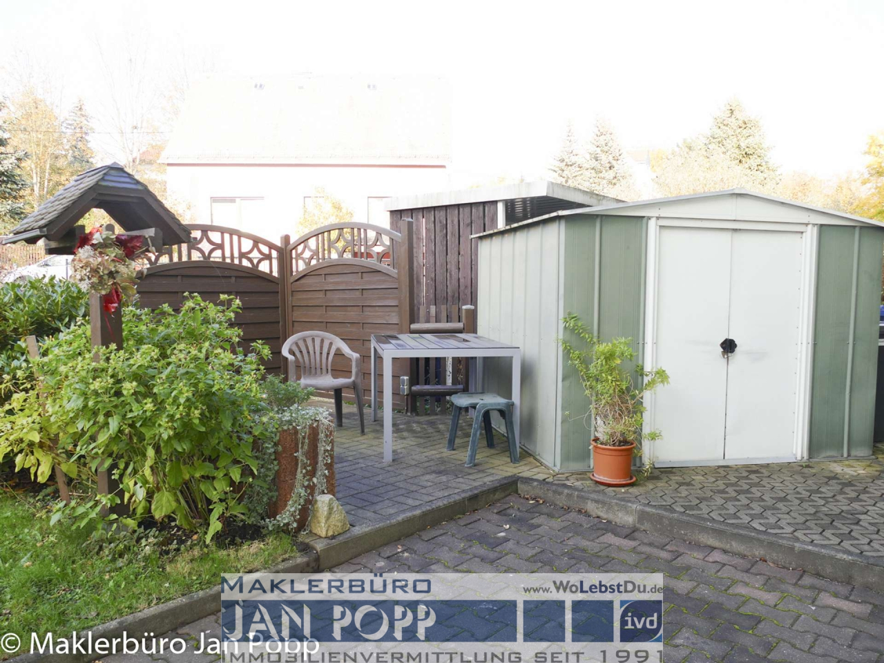 Immobilienportal immobilienportale