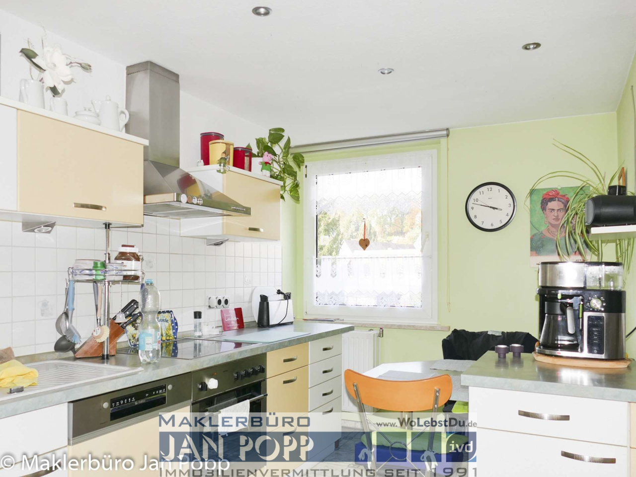 Immobilienportal immobilienportale