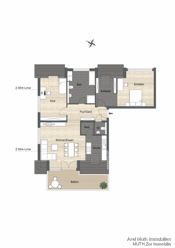 Immobilienportal immobilienportale