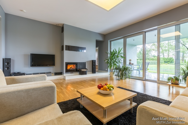 Immobilienportal immobilienportale