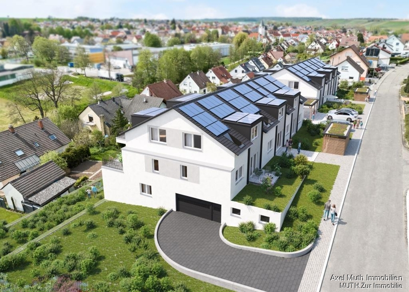 Immobilienportal immobilienportale