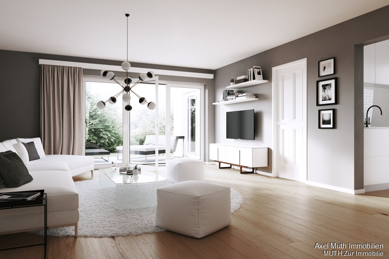 Immobilienportal immobilienportale