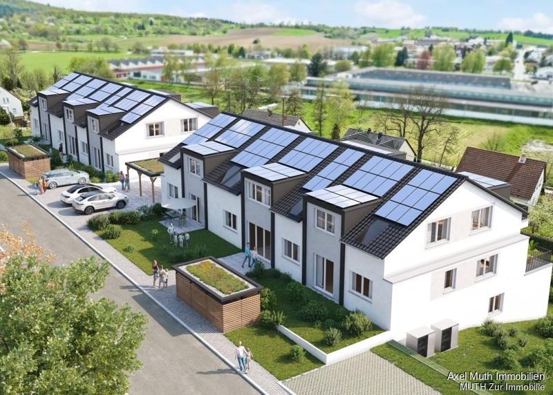 Immobilienportal immobilienportale