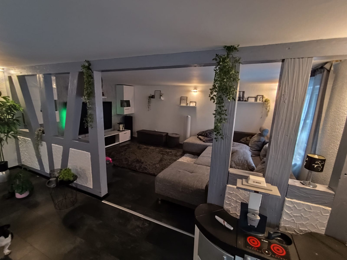 Immobilienportal immobilienportale