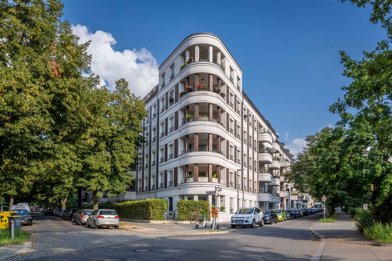 Immobilienportal immobilienportale
