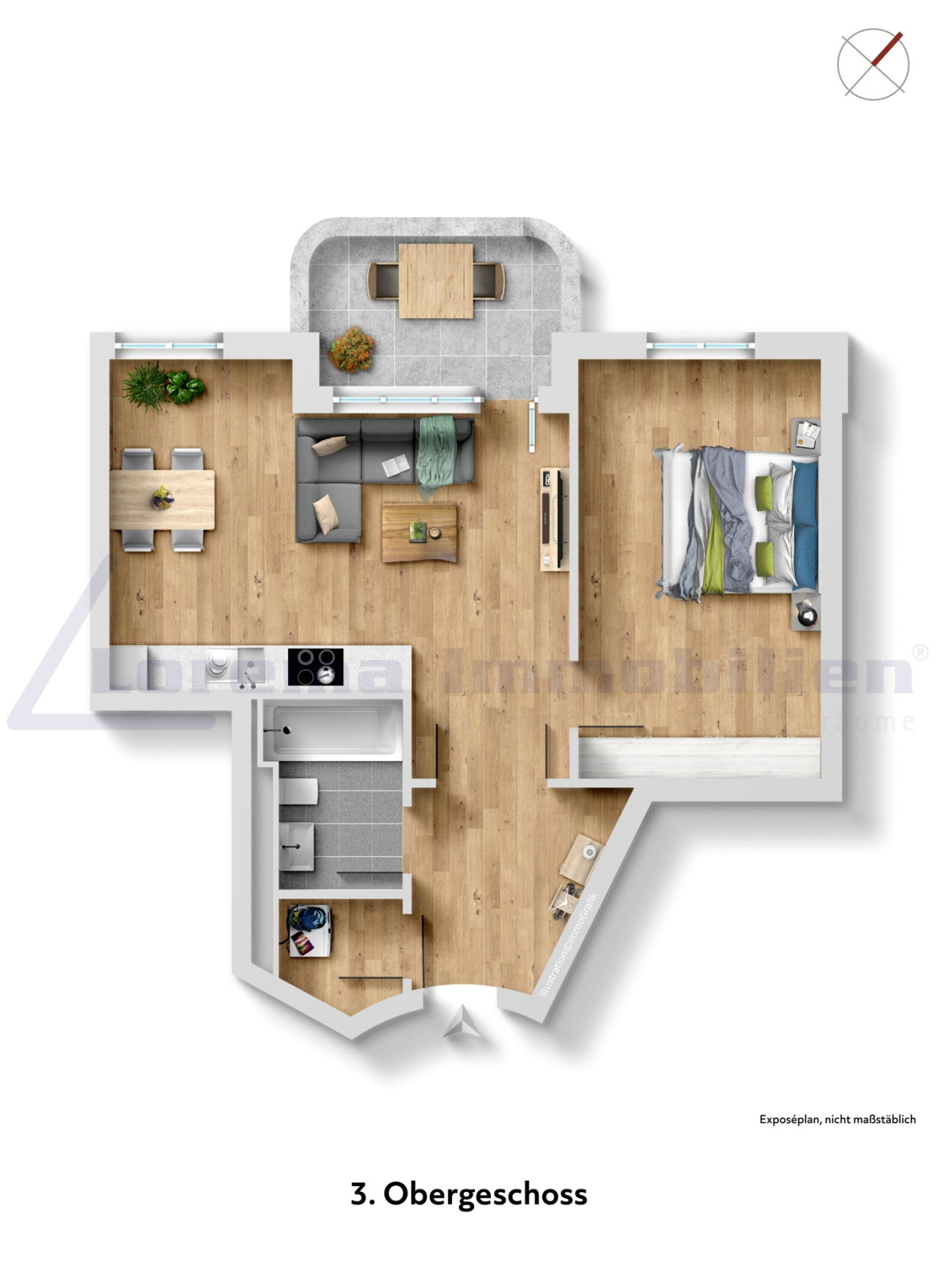 Immobilienportal immobilienportale