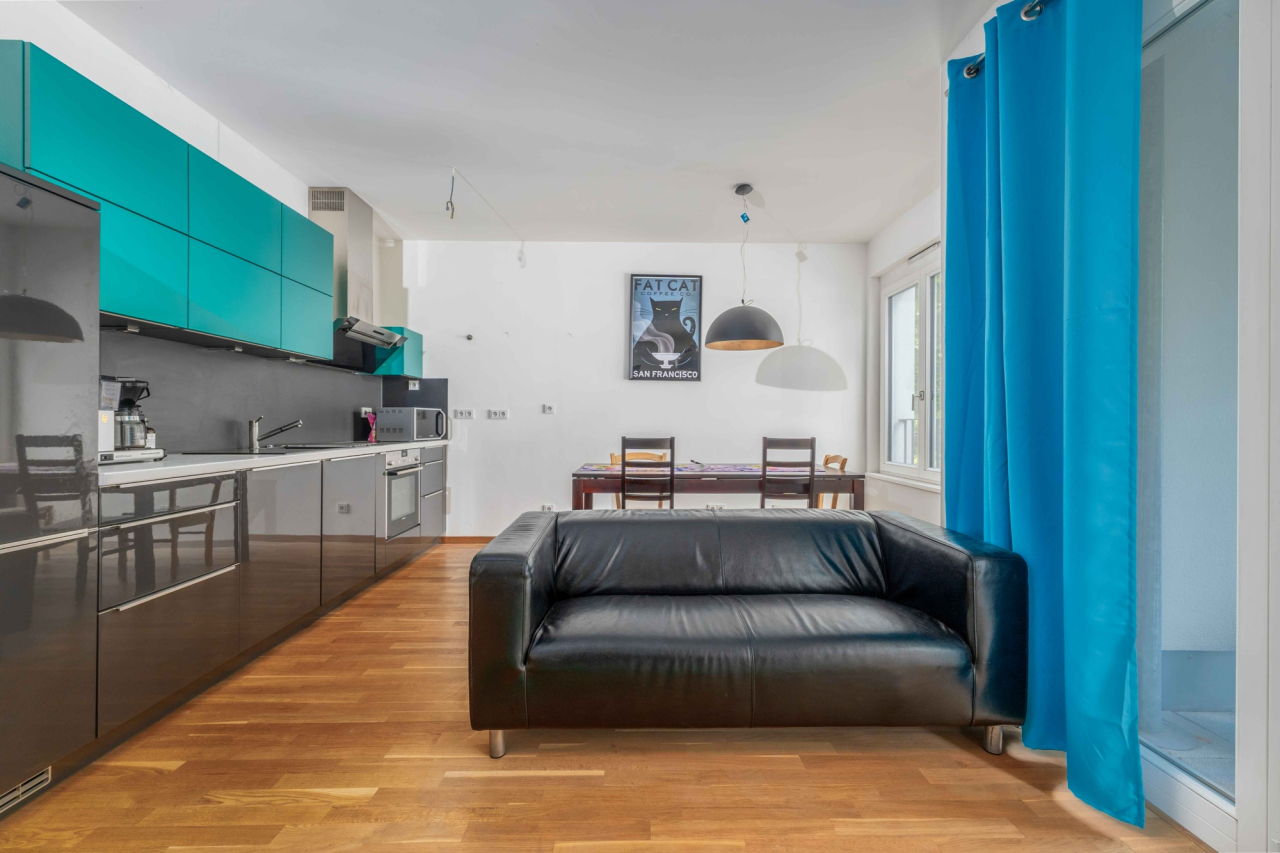 Immobilienportal immobilienportale