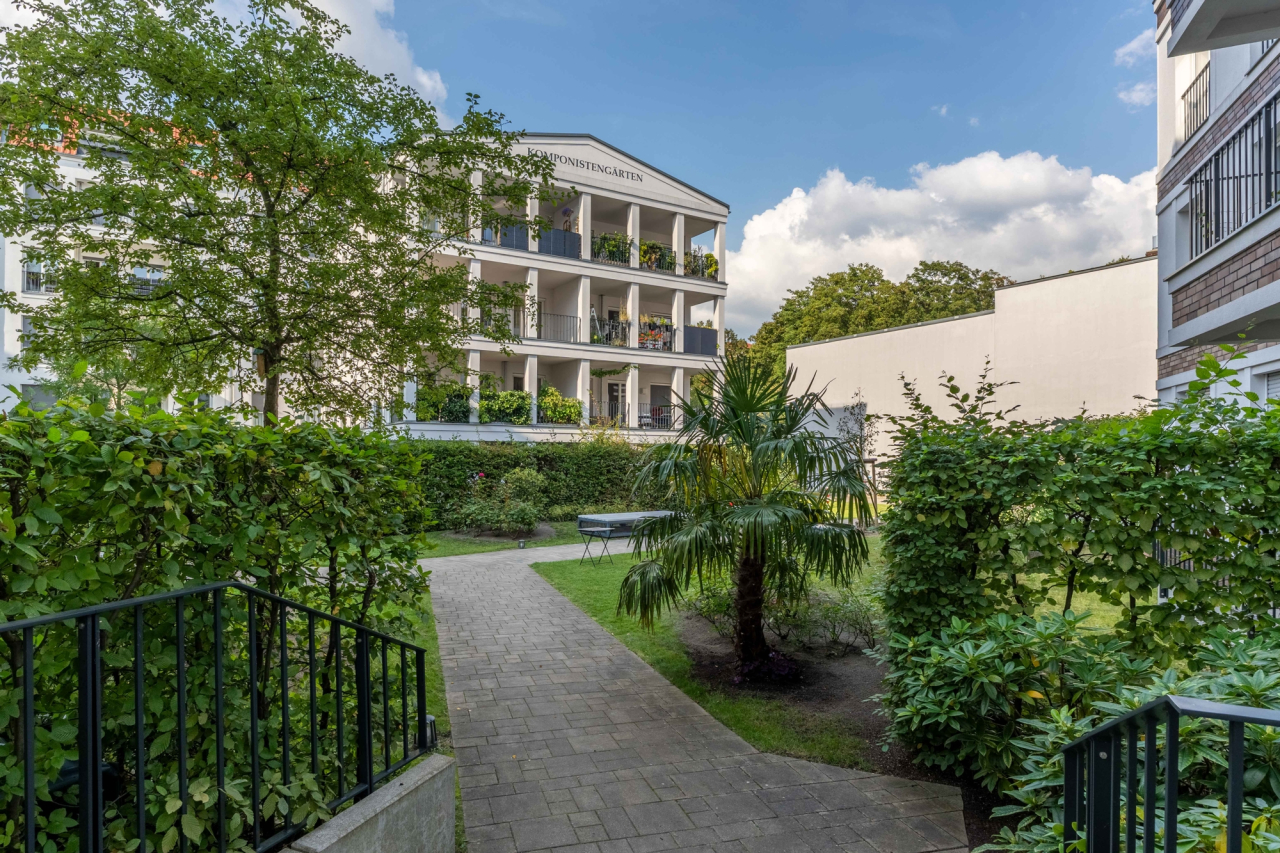 Immobilienportal immobilienportale