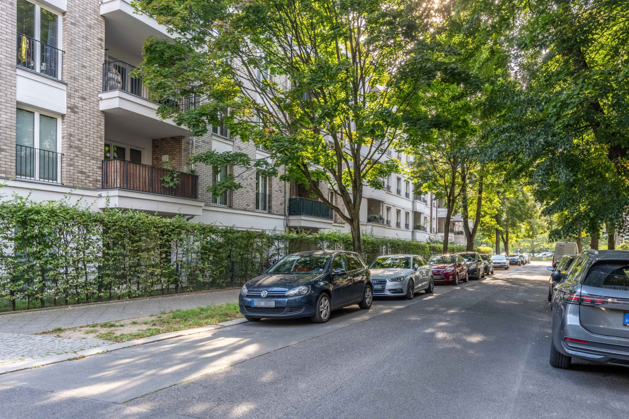 Immobilienportal immobilienportale