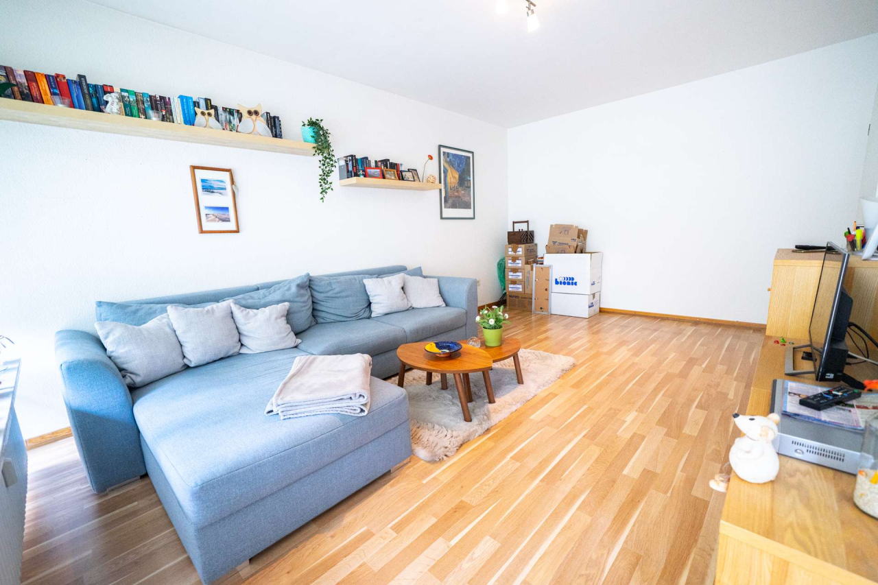 Immobilienportal immobilienportale