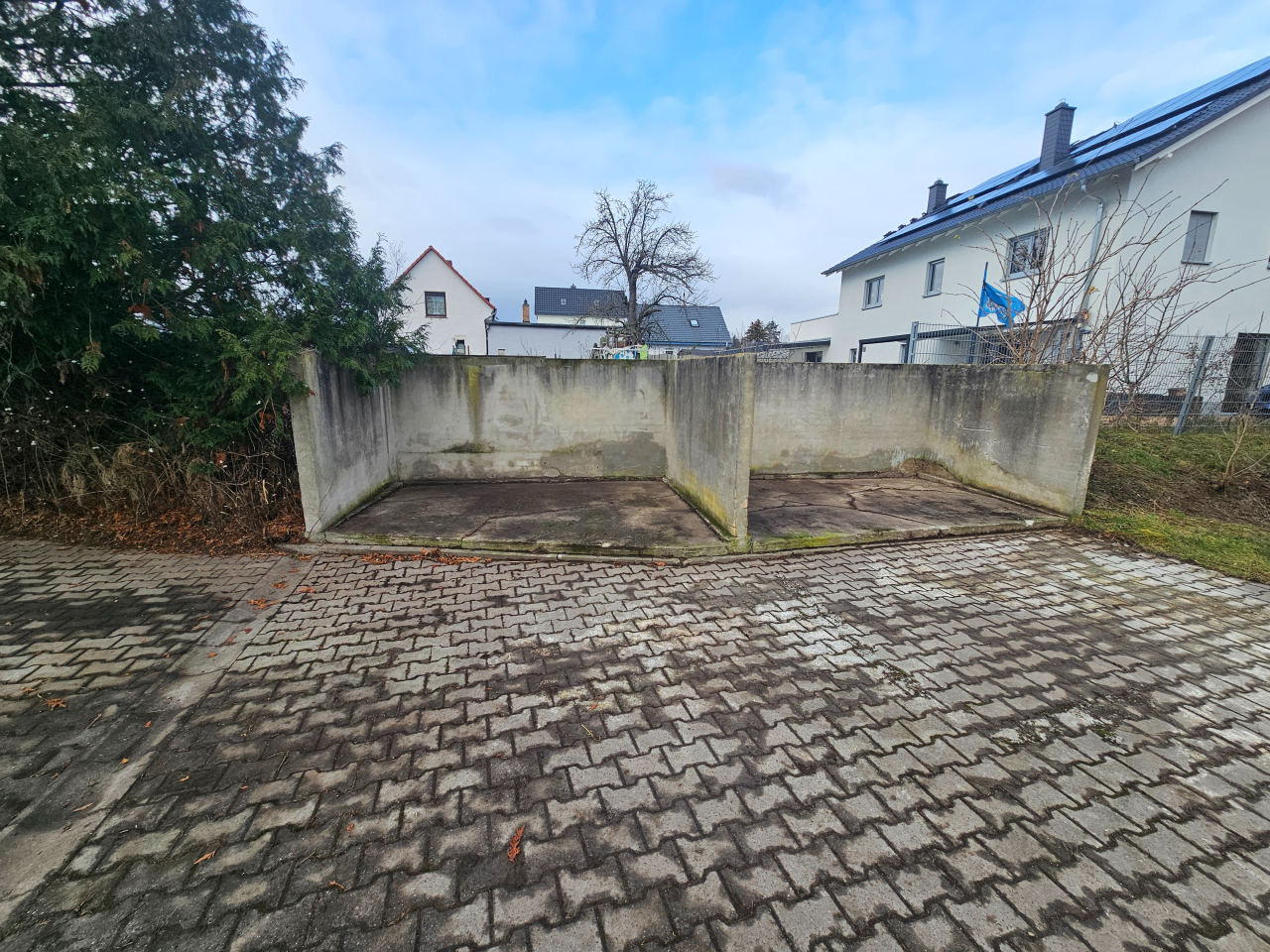 Immobilienportal immobilienportale