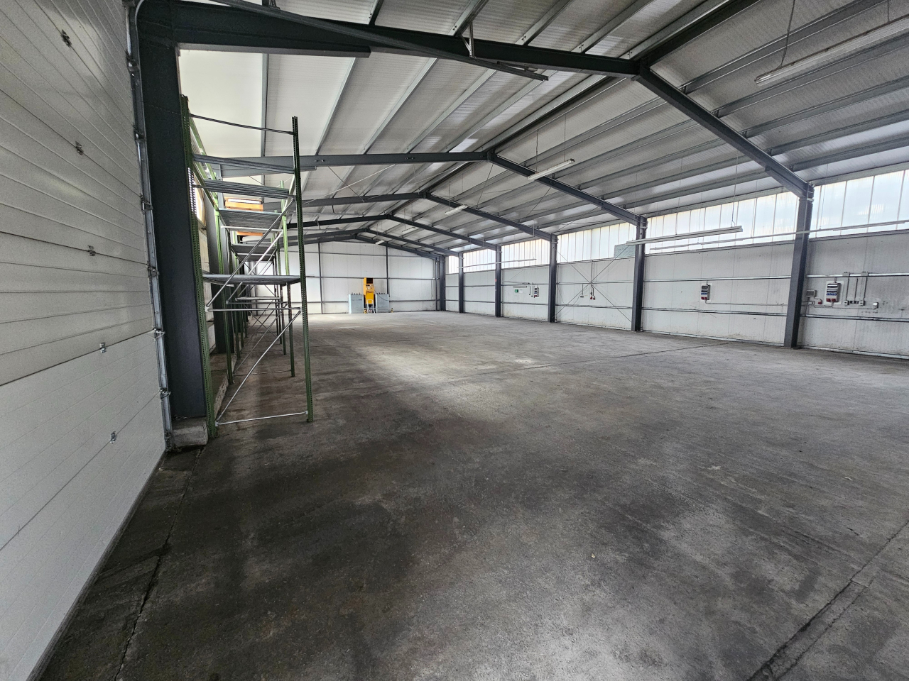 Immobilienportal immobilienportale